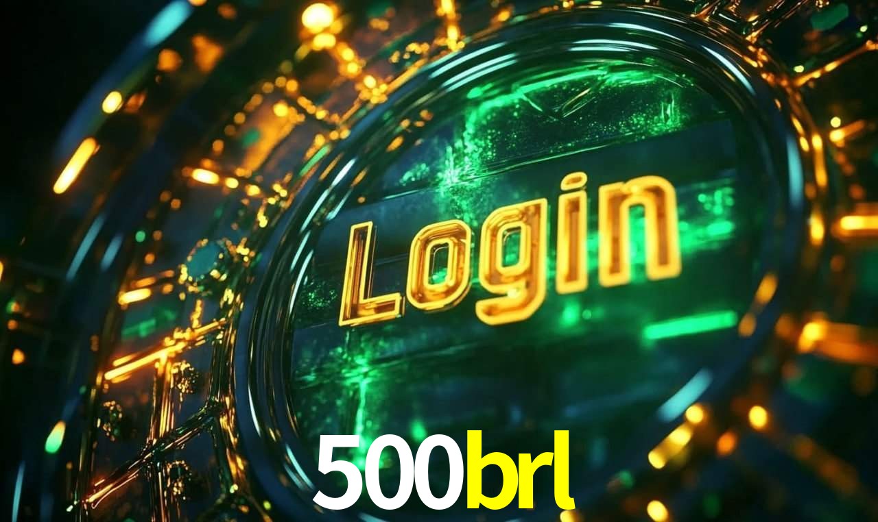Segurança e privacidade no APP 500brl