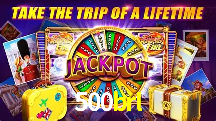 Jogos de mesa e apostas rápidas na 500brl