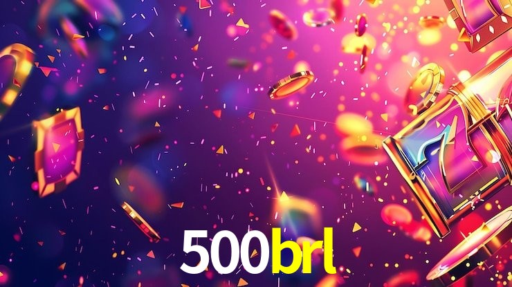 Acesso via web no desktop e tablet